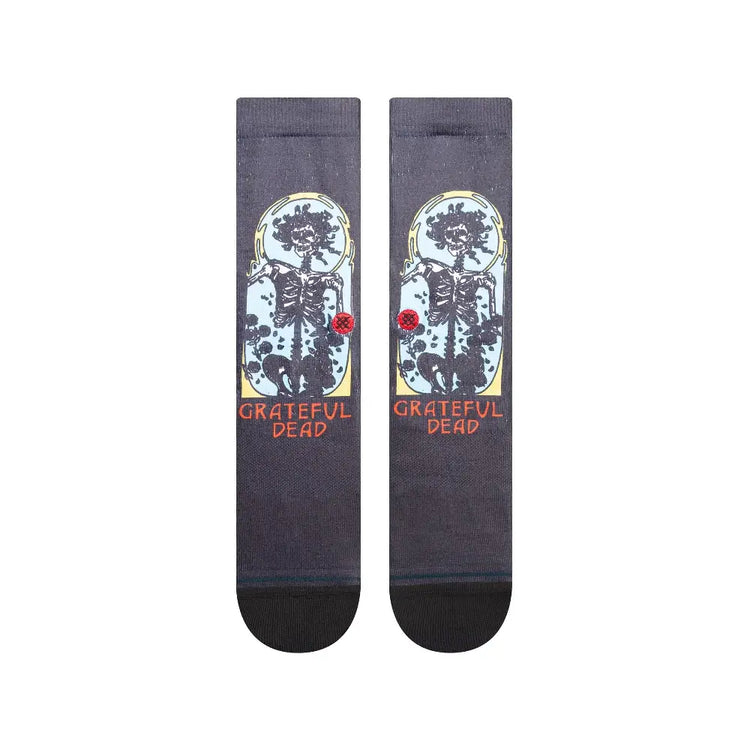 STANCE  A555B23FUL-WSB