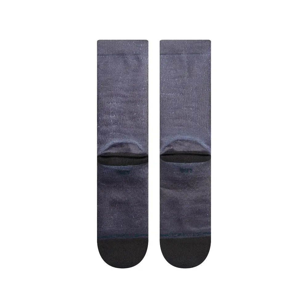 STANCE  A555B23FUL-WSB