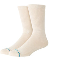 STANCE Shelter Sock Beige A556A23SHE-OAT