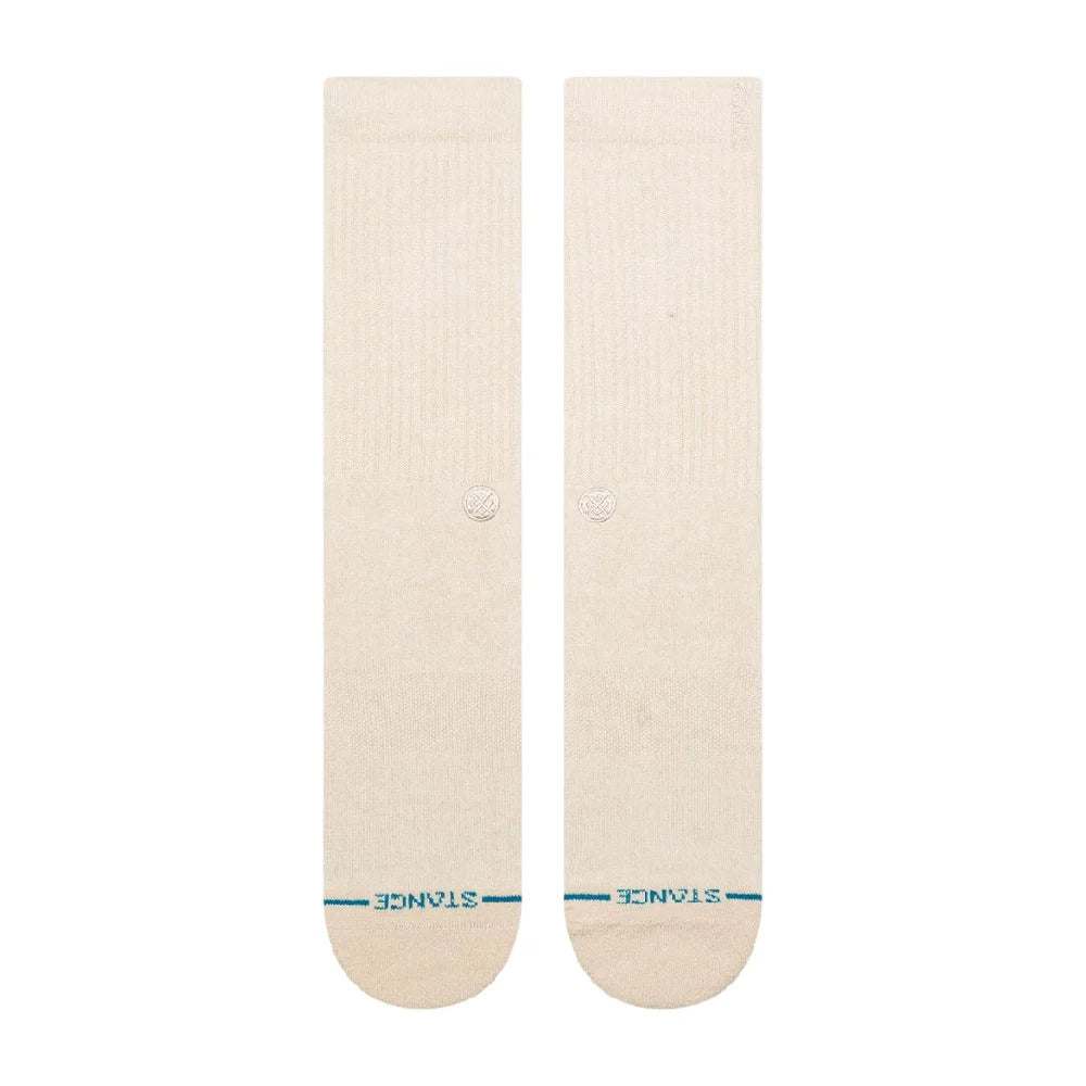 STANCE Shelter Sock Beige A556A23SHE-OAT