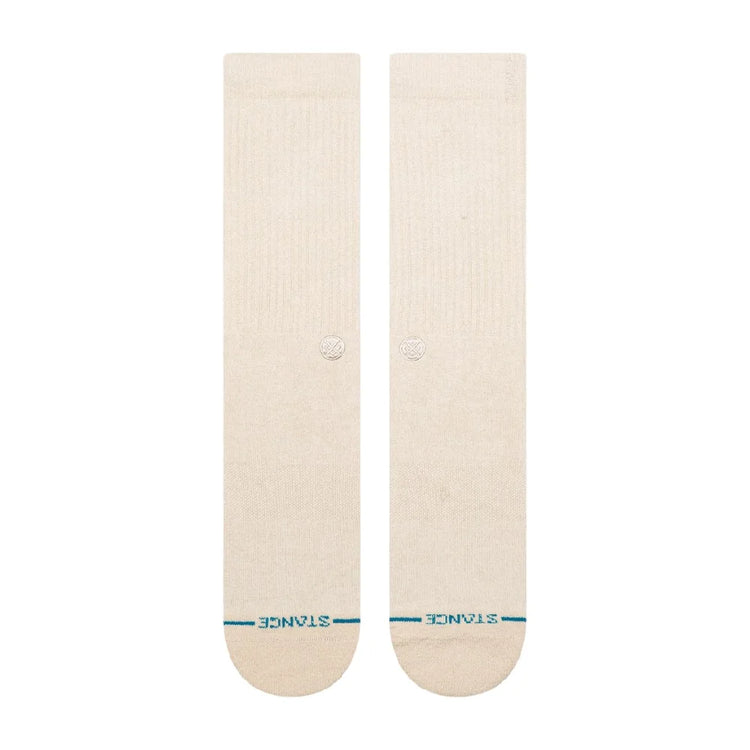 STANCE Shelter Sock Beige A556A23SHE-OAT