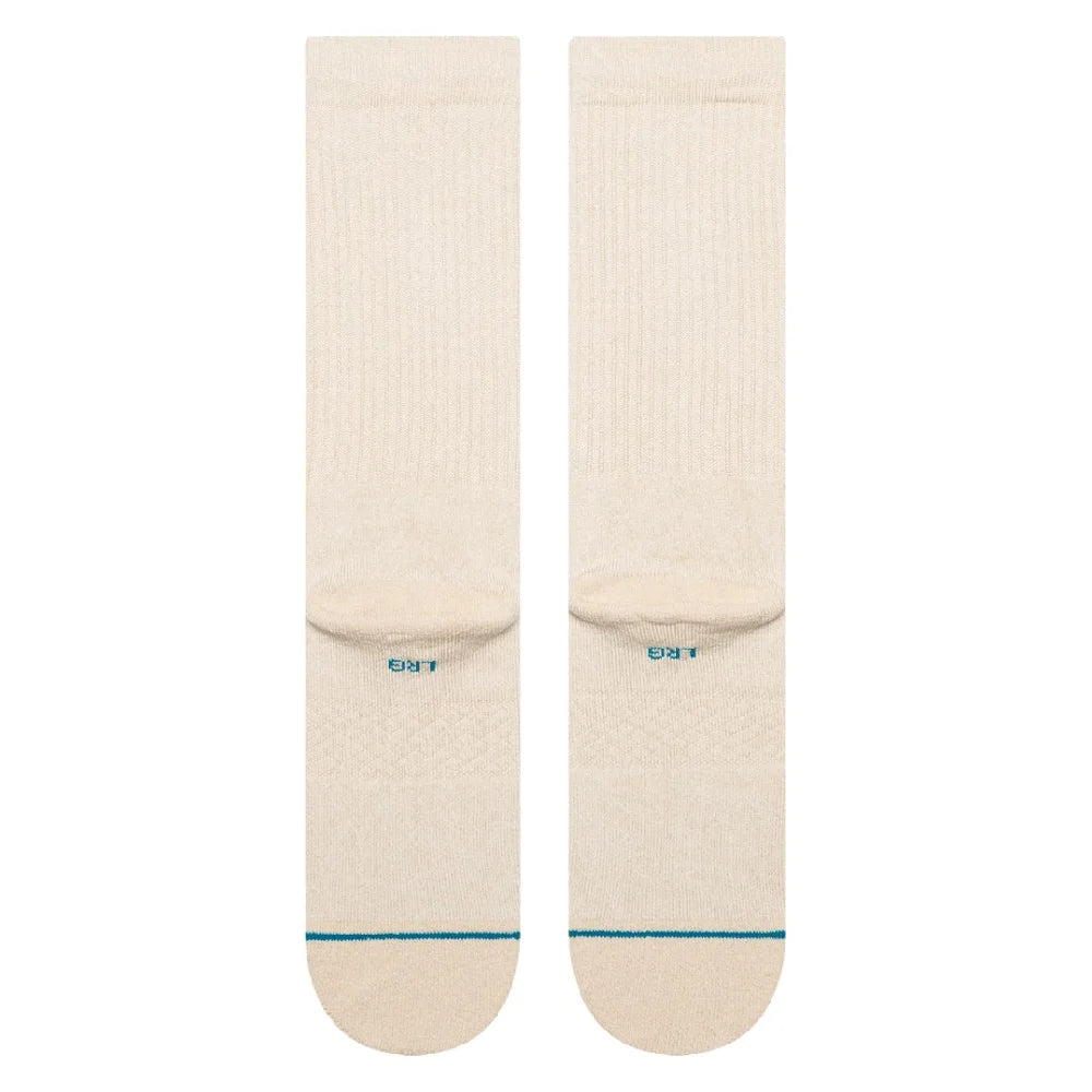 STANCE Shelter Sock Beige A556A23SHE-OAT