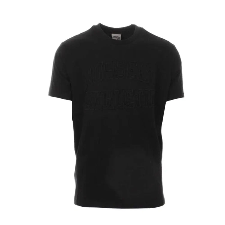 RUSSELL ATHLETICS S/S Crew Neck Tee A87022-099