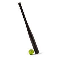 HUF Huf X Thrasher Ball & Bat Set AC00731-BLACK