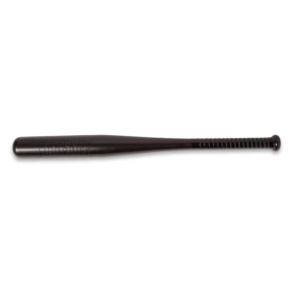 HUF Huf X Thrasher Ball & Bat Set AC00731-BLACK