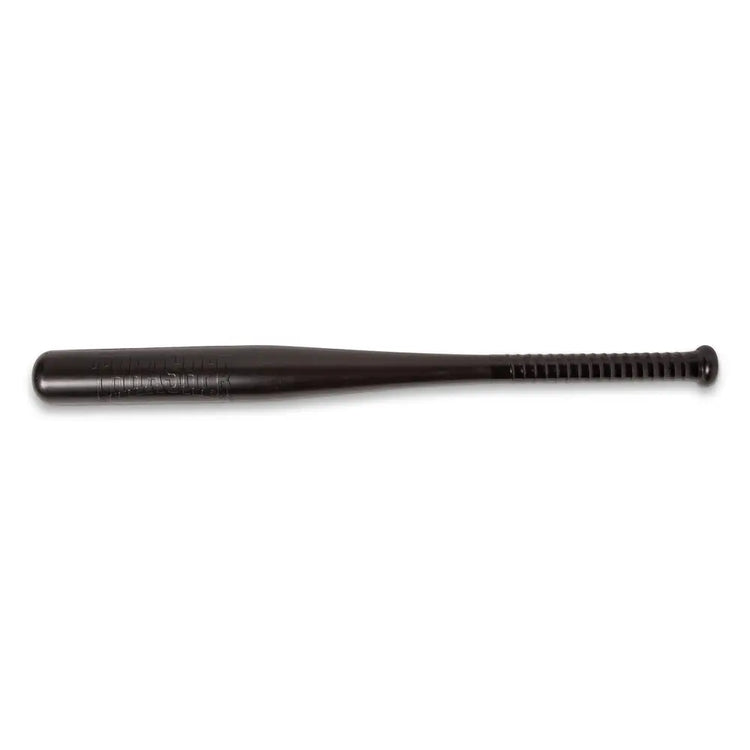 HUF Huf X Thrasher Ball & Bat Set AC00731-BLACK