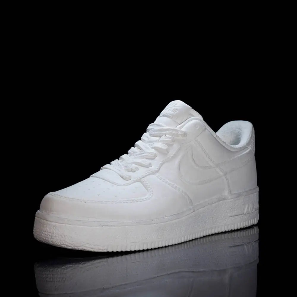SNK-LAB Af1 Low Ceramic AF1