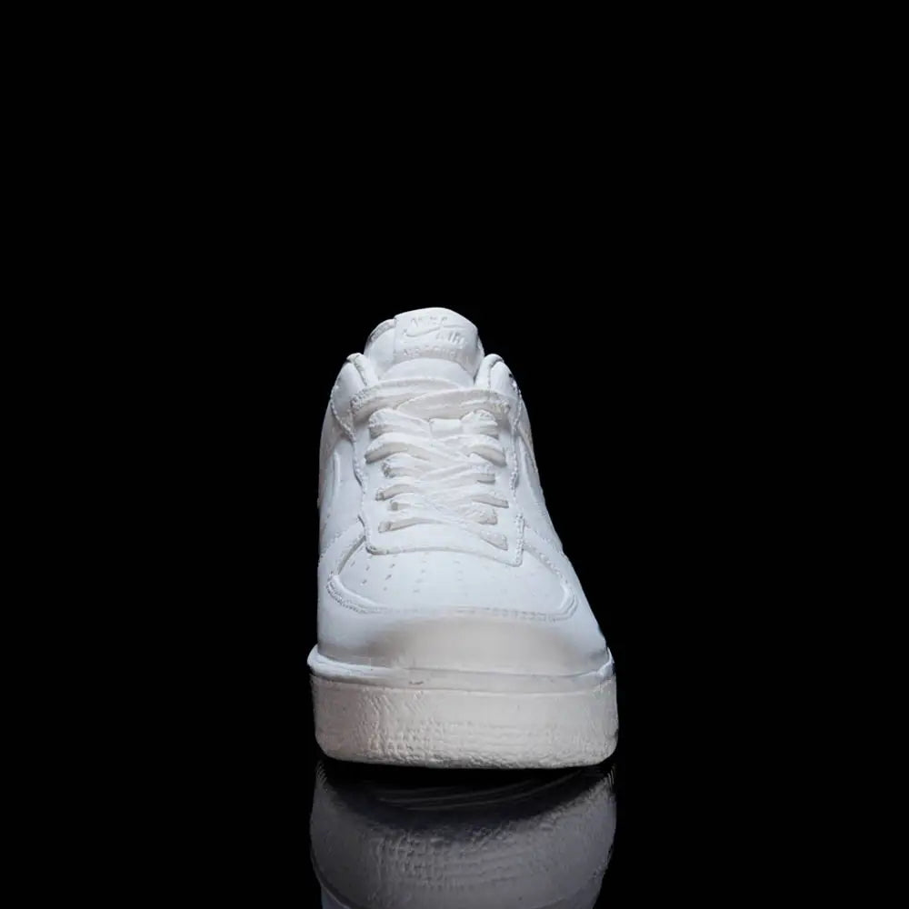 SNK-LAB Af1 Low Ceramic AF1