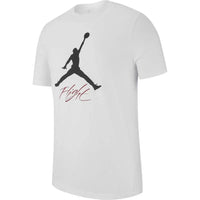 JORDAN Jumpman Flight T-Shirt AO0664-100