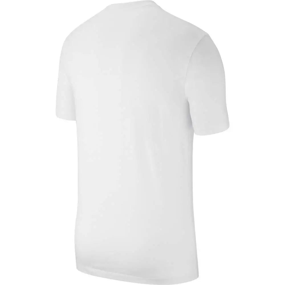 JORDAN Jumpman Flight T-Shirt AO0664-100