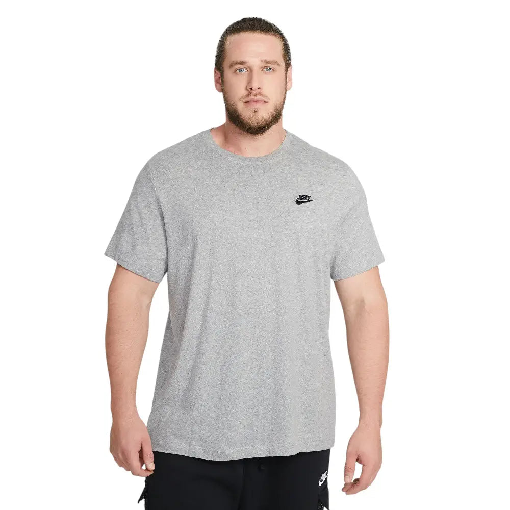 NIKE Sportswear Club T-Shirt AR4997-064