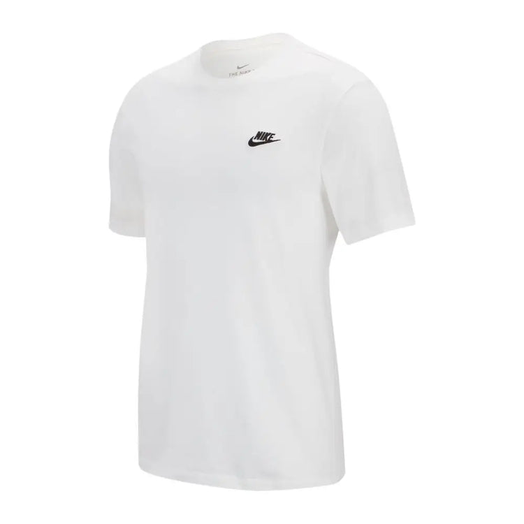 NIKE Sportswear Club T-Shirt AR4997-101