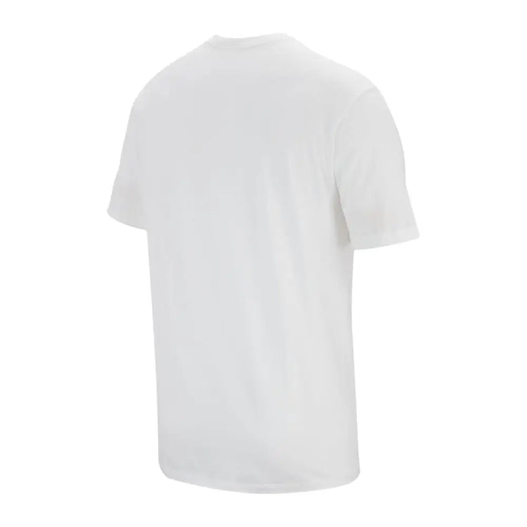 NIKE Sportswear Club T-Shirt AR4997-101
