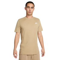 NIKE Sportswear Club T-Shirt AR4997-297