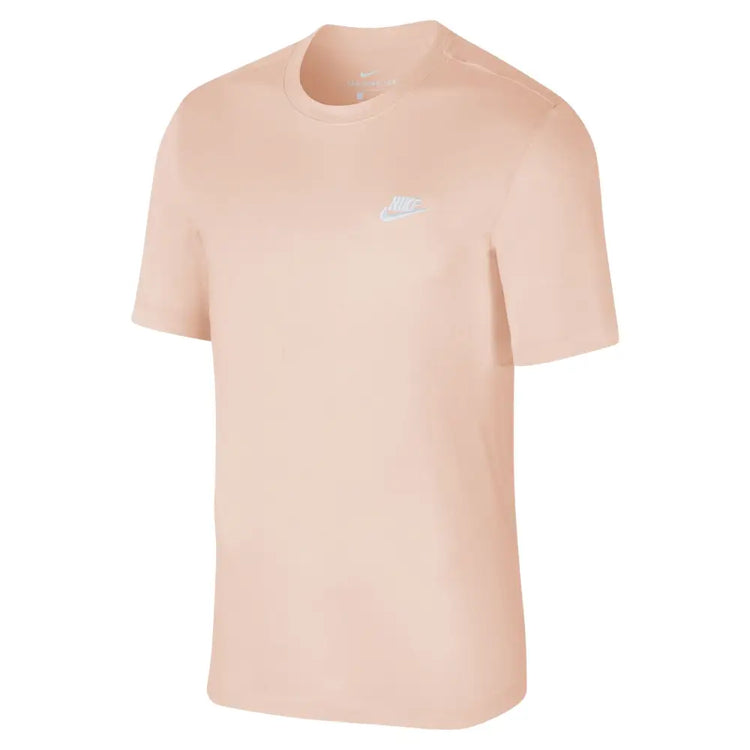 NIKE Sportswear Club T-Shirt AR4997-664