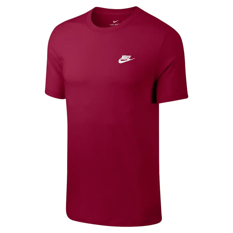 NIKE Sportswear Club T-Shirt AR4997-677