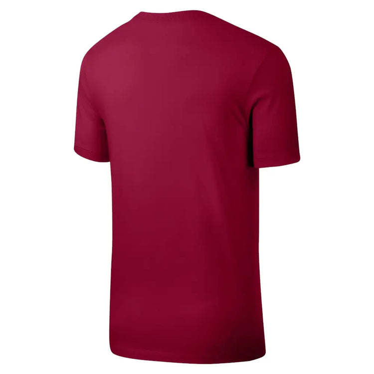 NIKE Sportswear Club T-Shirt AR4997-677