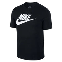 NIKE Sportswear Icon Futura T-Shirt AR5004-010