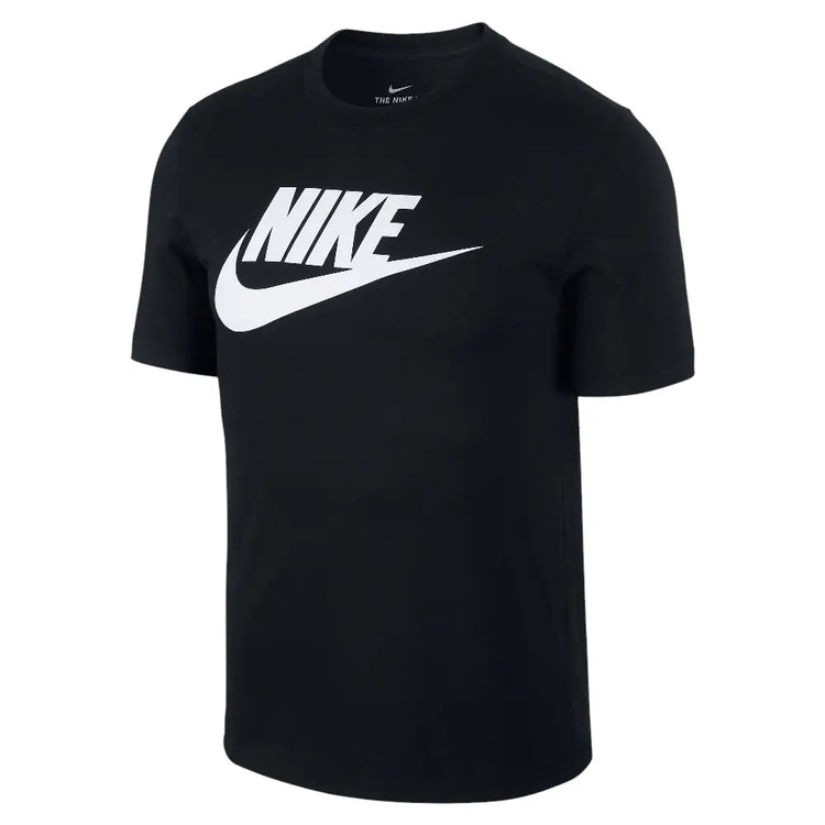 NIKE Sportswear Icon Futura T-Shirt AR5004-010