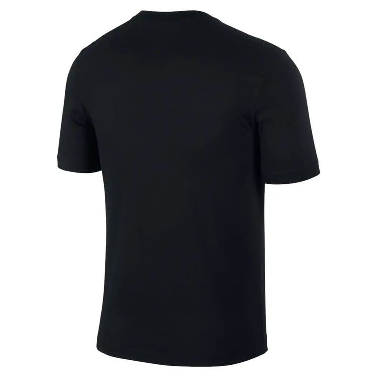 NIKE Sportswear Icon Futura T-Shirt AR5004-010