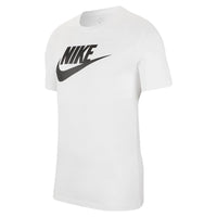 NIKE Sportswear T-Shirt White AR5004-101