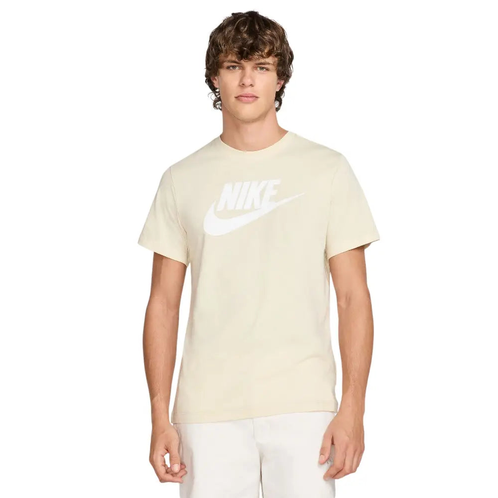 NIKE Sportswear Icon Futura T-Shirt AR5004-234