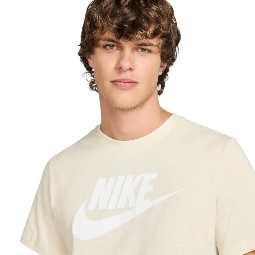 NIKE Sportswear Icon Futura T-Shirt AR5004-234