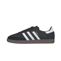 ADIDAS Samba Og Black White Gum B75807
