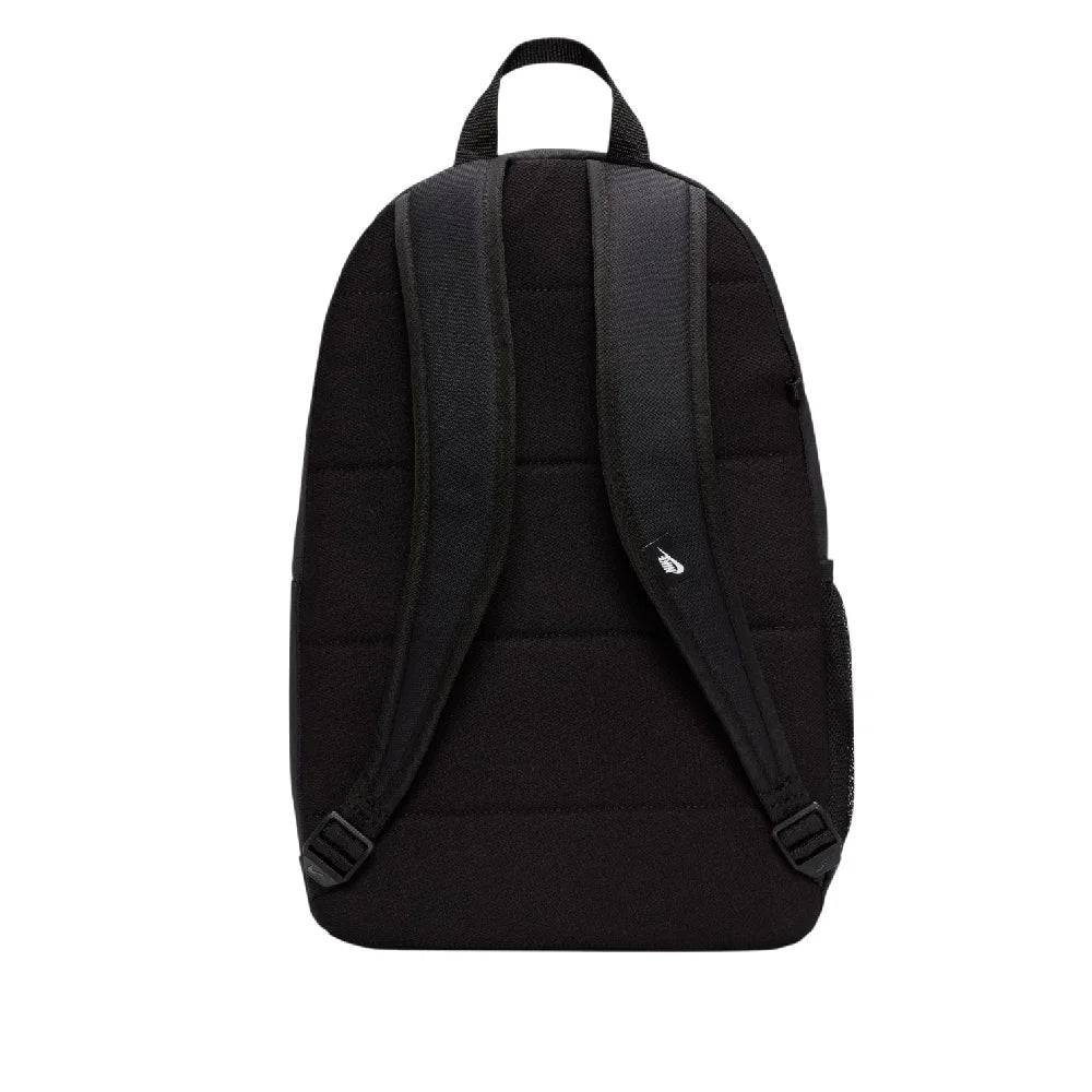 NIKE Elemental Kids Backpack (20L) Black BA6032-010