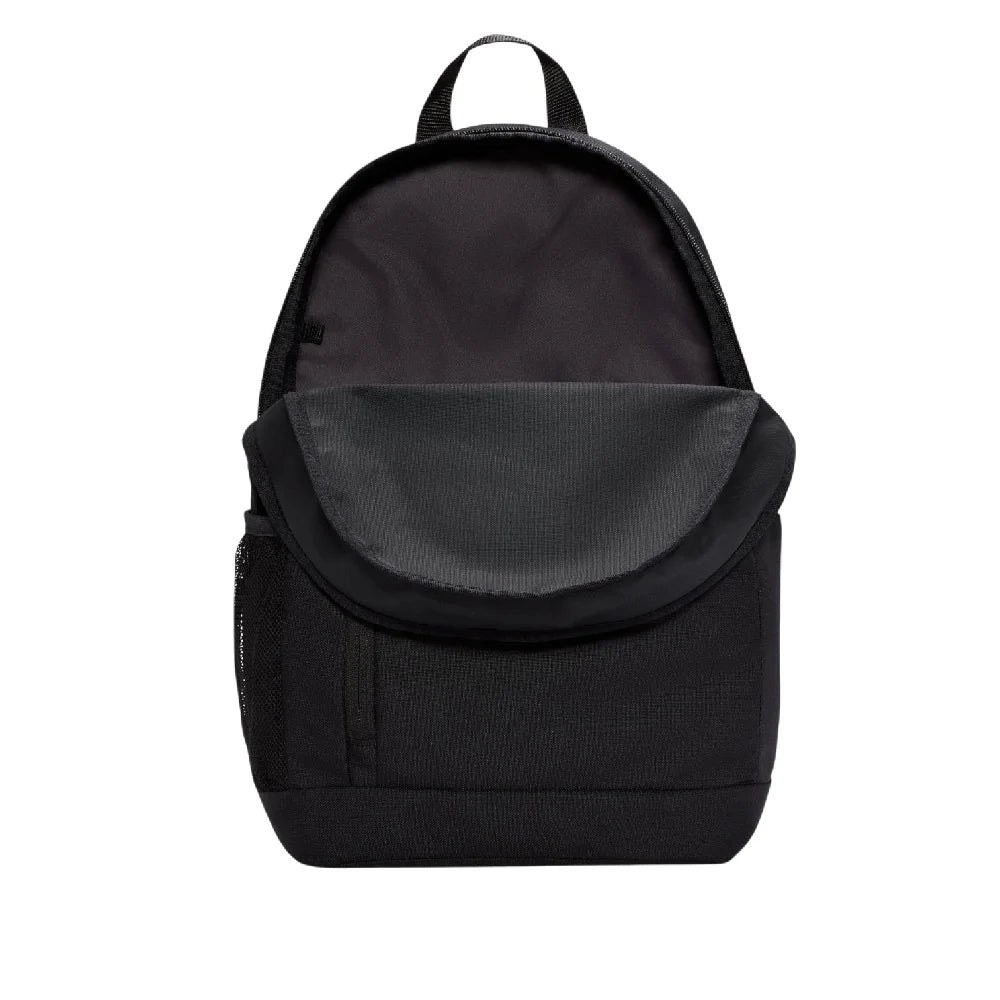 NIKE Elemental Kids Backpack (20L) Black BA6032-010