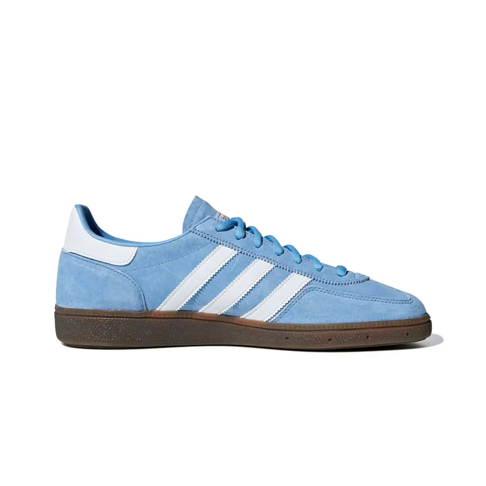 ADIDAS Handball Spezial Light Blue BD7632