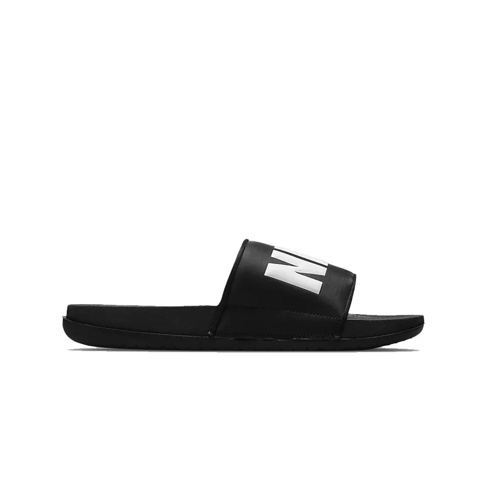NIKE Offcourt Slide Black BQ4639-012