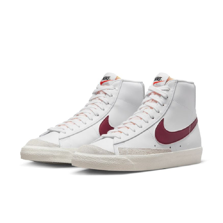 NIKE BLAZER MID '77 VNTG BQ6806-120