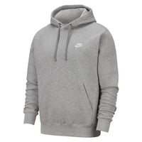 NIKE Sportswear Club Fleece Hoodie BV2654-063