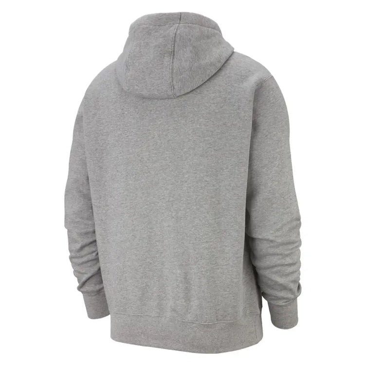 NIKE Sportswear Club Fleece Hoodie BV2654-063