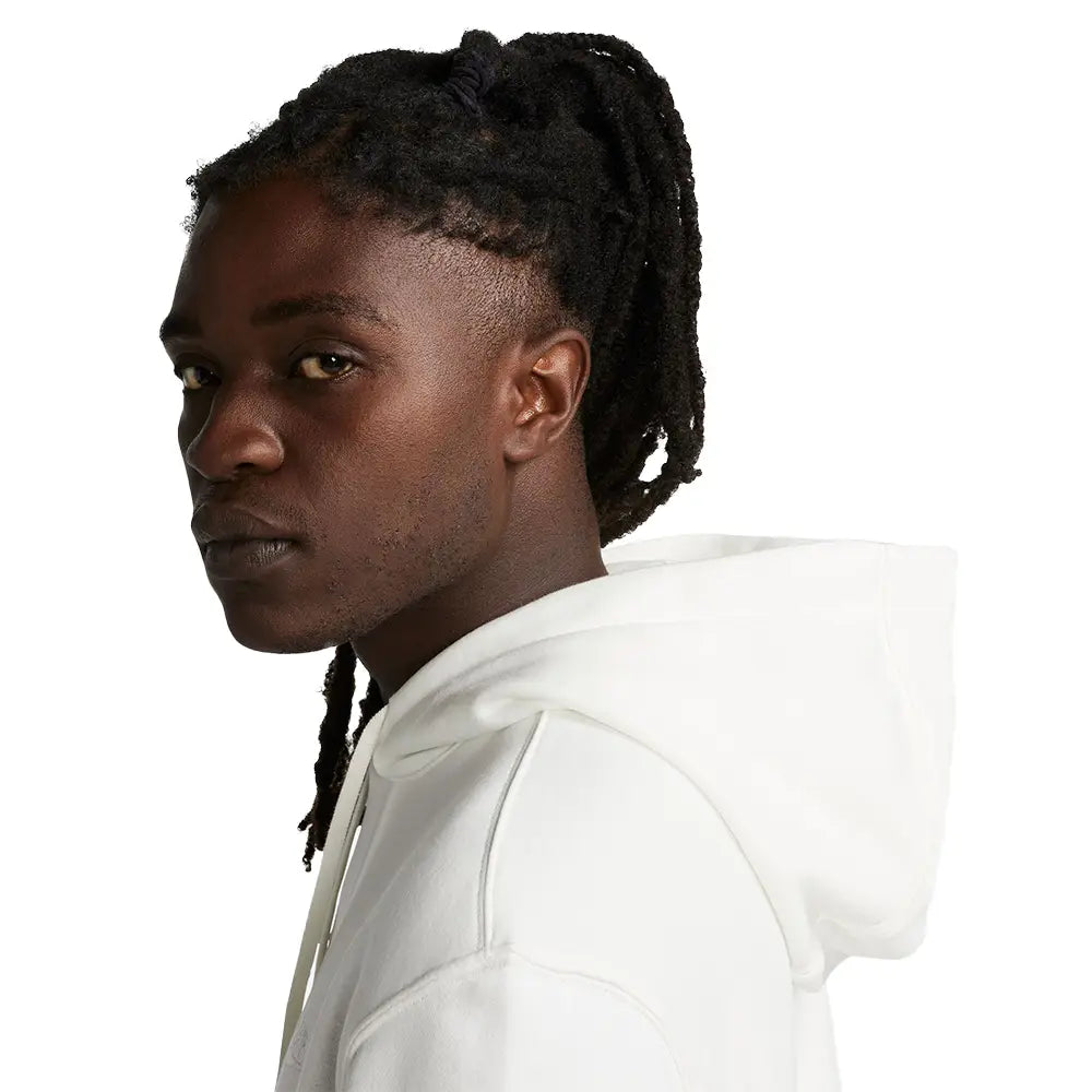 NIKE Sportswear Club Fleece Hoodie BV2654-134