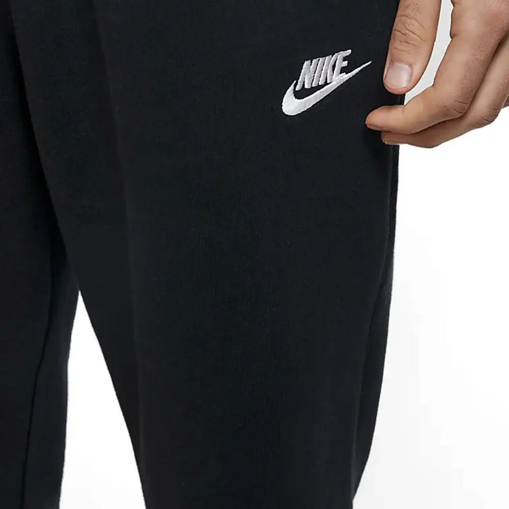 NIKE M Nsw Club Jggr Bb BV2671-010