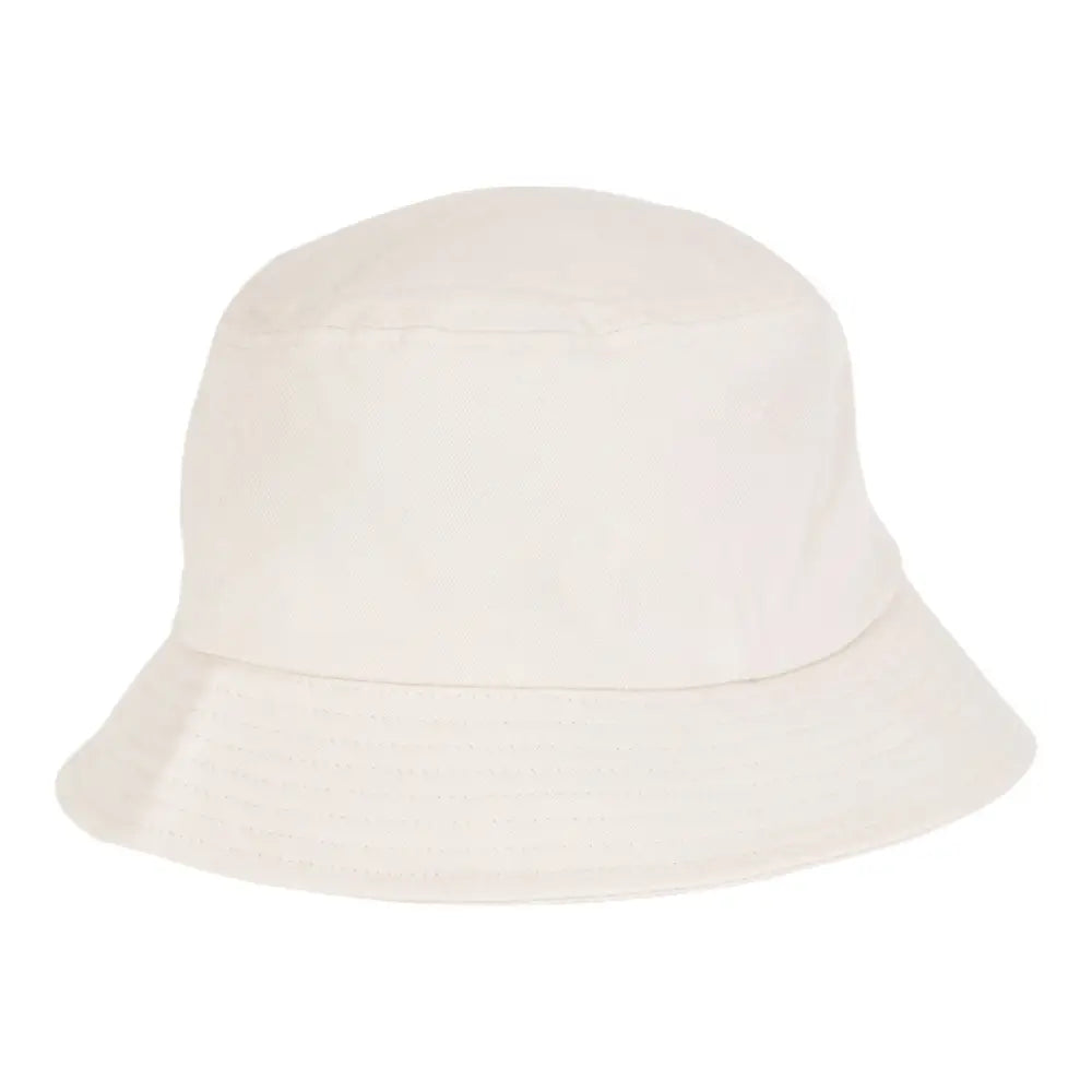 PXP - PROJECT X PARIS PXP Bucket Hat Ivory CA22019-IV