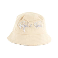 PXP - PROJECT X PARIS Broderie 3D Cap CA22019-W