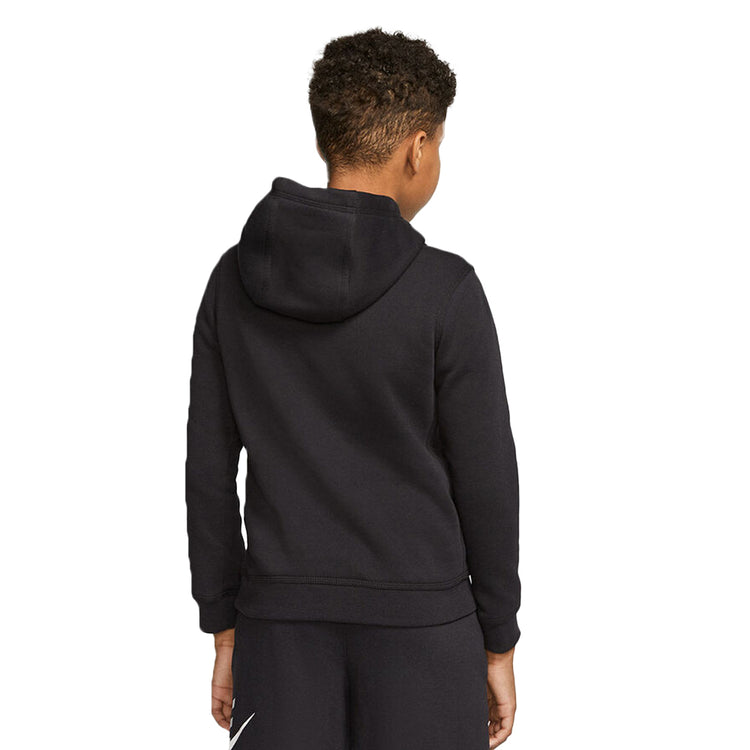 NIKE B NSW CLUB + HBR PO CJ7861-011