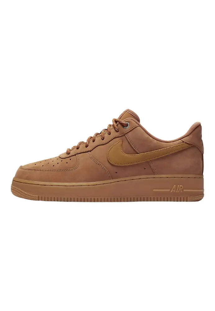 NIKE AIR FORCE 1 '07 WB CJ9179-200