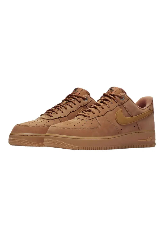 NIKE AIR FORCE 1 '07 WB CJ9179-200