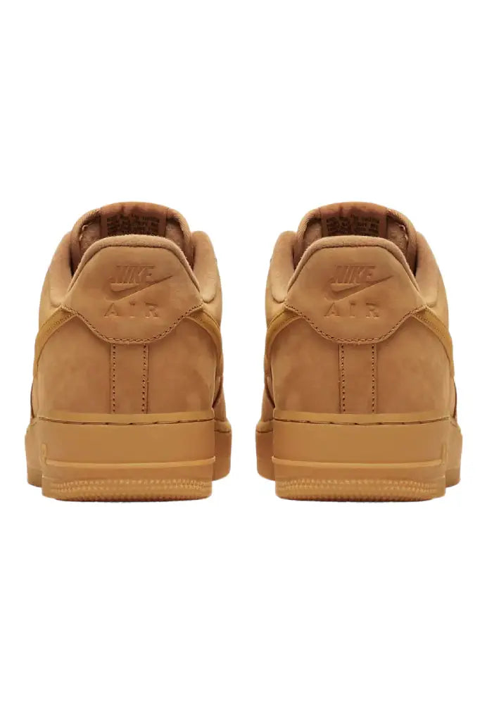 NIKE AIR FORCE 1 '07 WB CJ9179-200