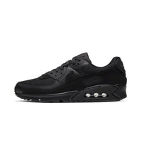 NIKE Air Max 90 365 Black Sneakers CN8490-003