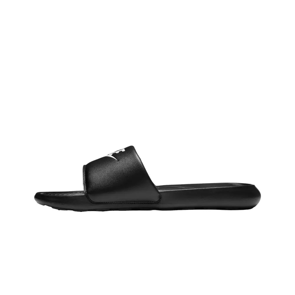 NIKE Victori One Slide Black CN9675-002