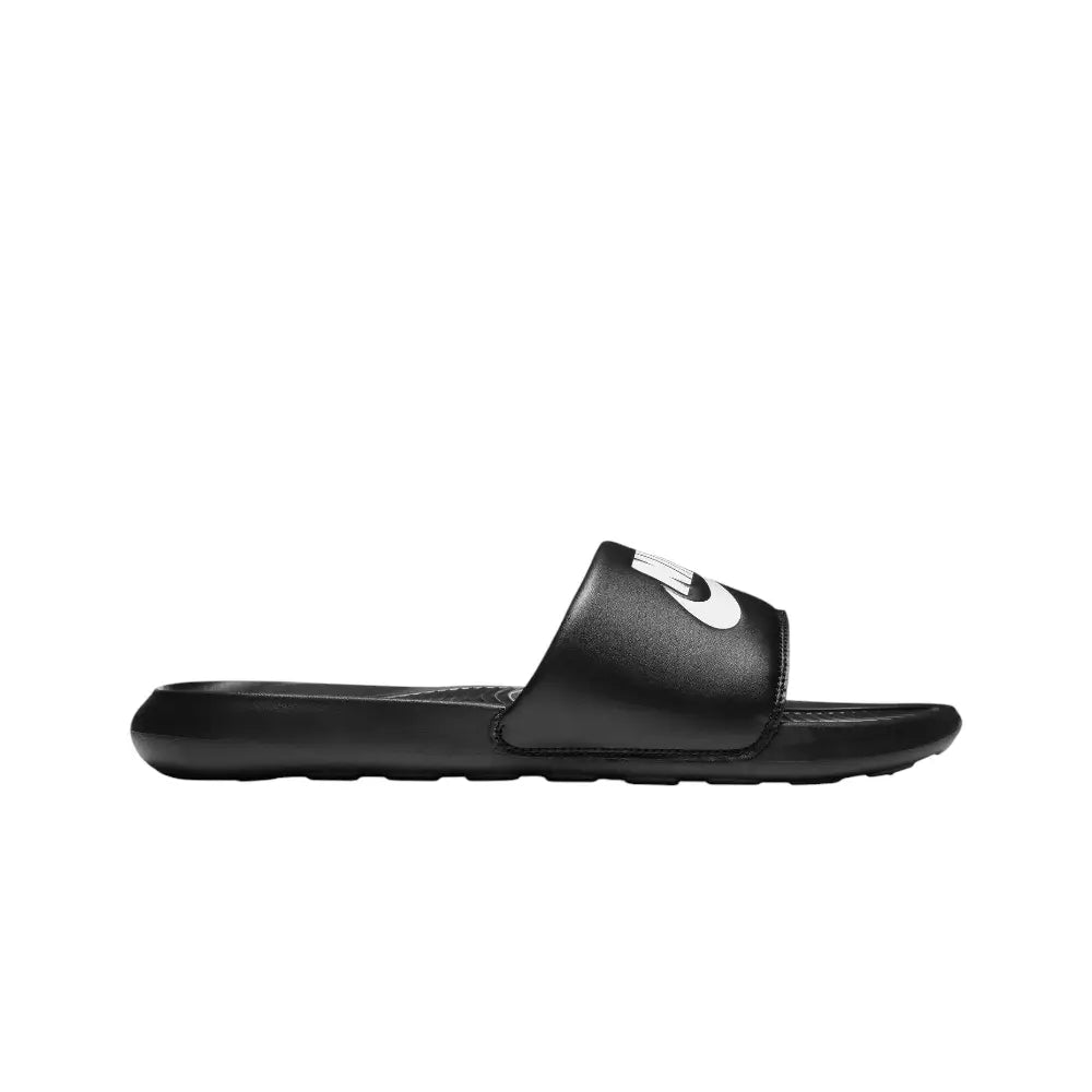 NIKE Victori One Slide Black CN9675-002