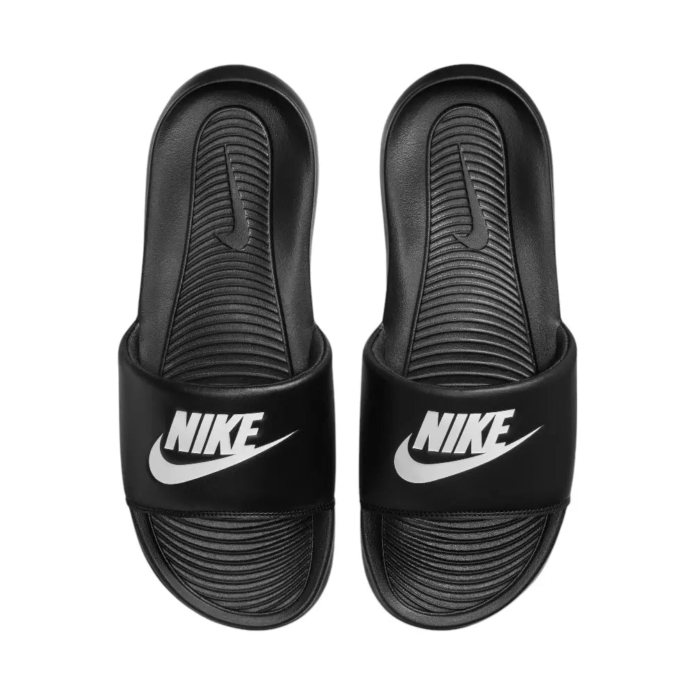 NIKE Victori One Slide Black CN9675-002