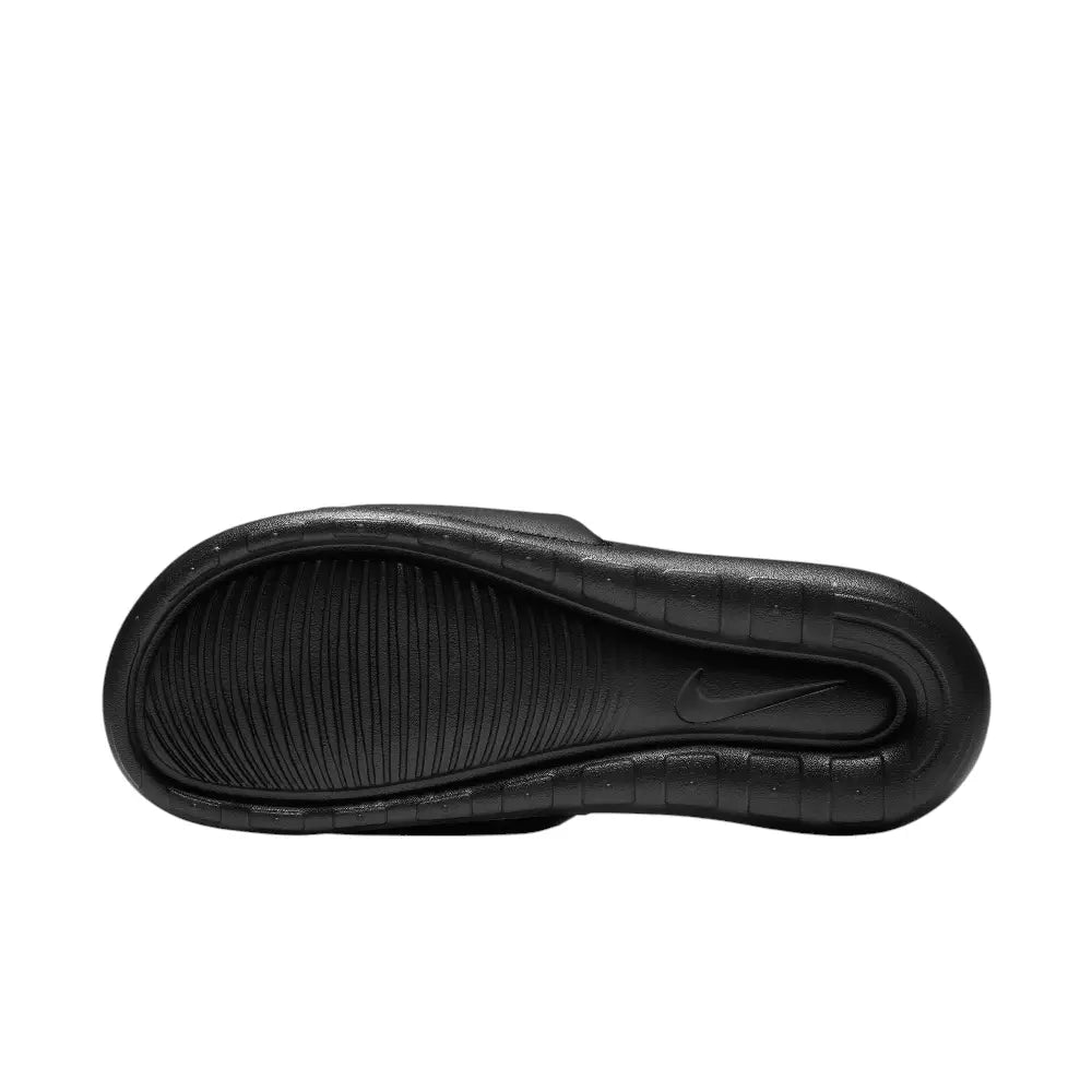 NIKE Victori One Slide Black CN9675-002