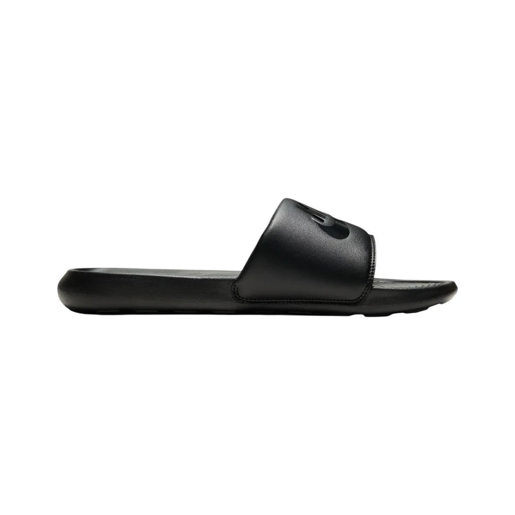 NIKE Victori One Slides Black CN9675-003