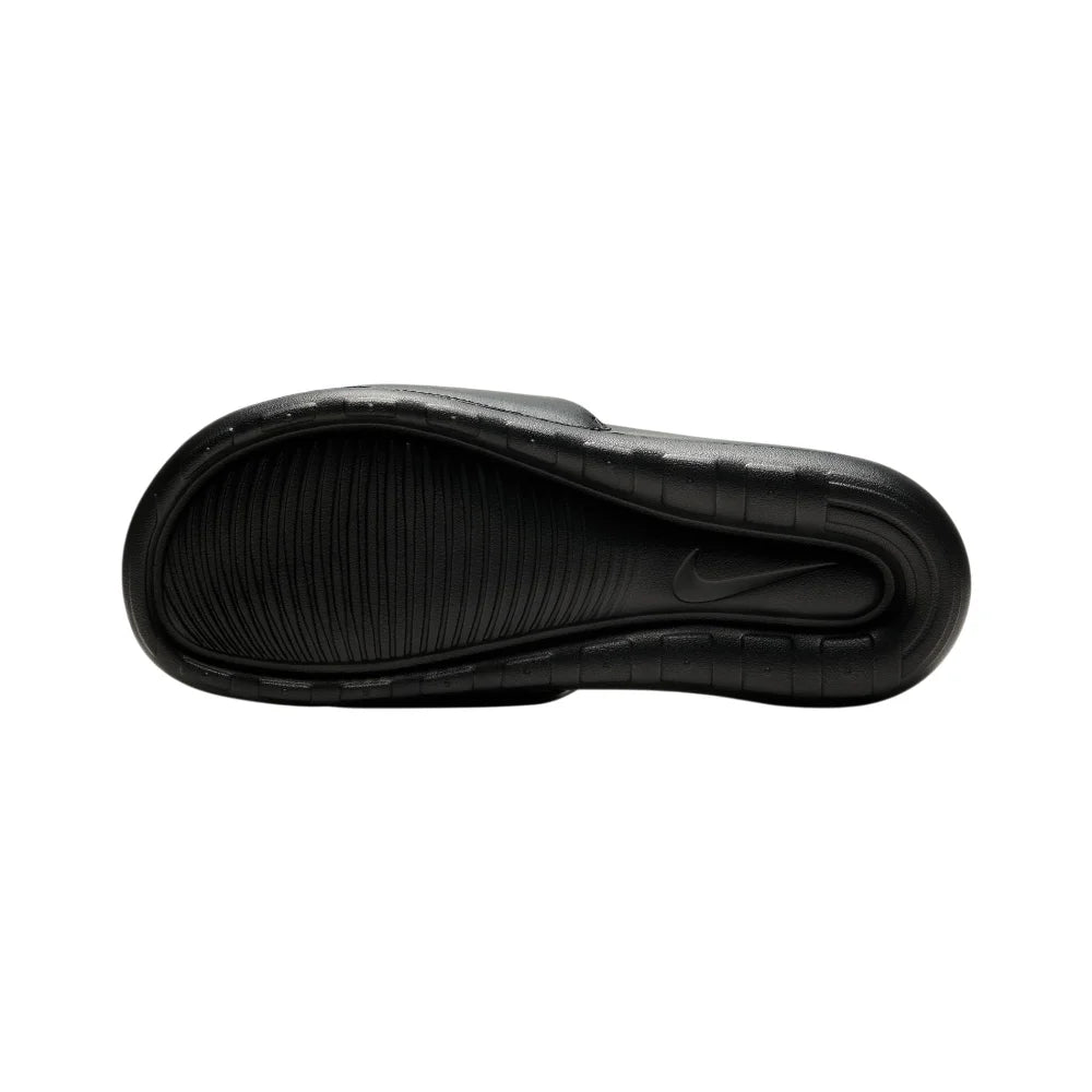 NIKE Victori One Slides Black CN9675-003